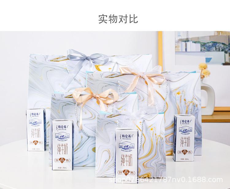 礼品袋详情_08.jpg