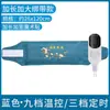 Bolsa de compresa caliente de sal marina calentamiento eléctrico sal gruesa sal de hierbas bolsa para calentar el abdomen del hogar bolsa de compresa caliente para hombros y cuello bolsa de sal moxibustión de meridianos