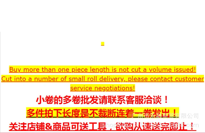 未标题-1.png
