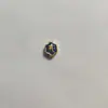 Oito Santos Padroeiros, Buda do Nascimento, Acessórios do Zodíaco, Pulseira Vermelha Dupla Face em Sânscrito, Corrente de Pulseira com Contas, Acessórios de Joias Trançados