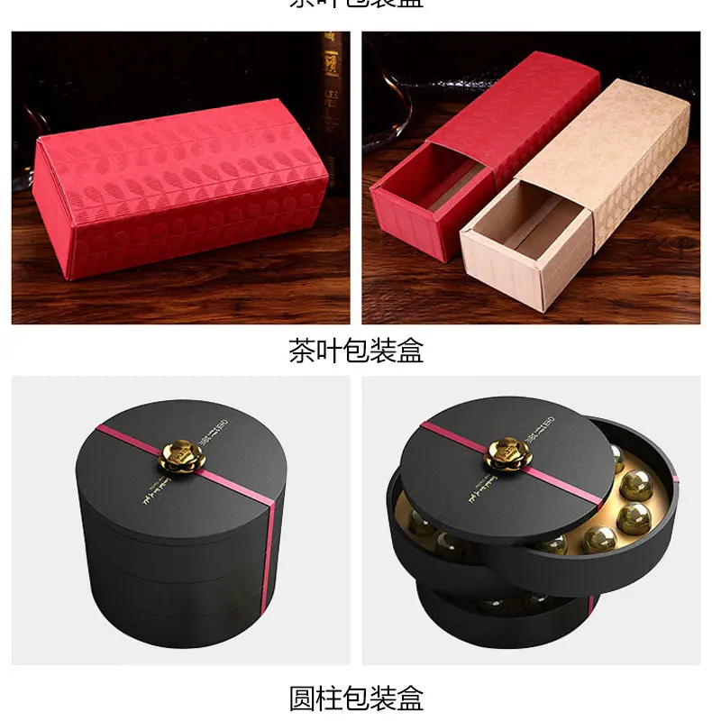 3679b34b-ef7a-45d8-9cd9-fd5f46