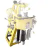 Máquina de perfuração de poços de água XY, máquina de perfuração de poços, máquina de perfuração de fontes de água, fornecida pela Zhongsheng Machinery, alta eficiência e entrega pontual