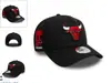 Al por mayor transfronterizo en stock. Gorras de béisbol ajustables para hombres y mujeres, gorras de visera curva para parejas, sombreros para el sol, descuentos por volumen disponibles