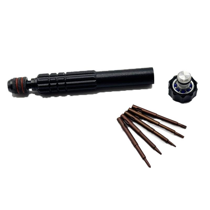 微信图片_20250309093320