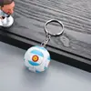 Pulsera de Equipo Nacional para el Mundial 2026 de Estados Unidos, Canadá y México, Pulsera para Muñeca de Fanático del Fútbol, Pulsera Tejida de Regalo Souvenir