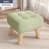 Reposapiés, Reposapiés para Sofá, Reposapiés para Siestas en la Oficina, Reposapiés Plegable, Reposapiés para Debajo del Escritorio, Amazon