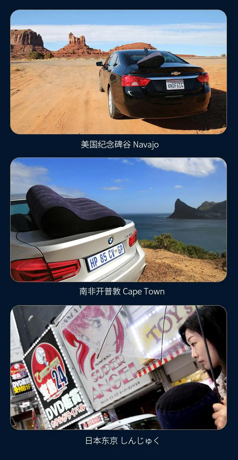 CO-010-B(790)_极速看图_10