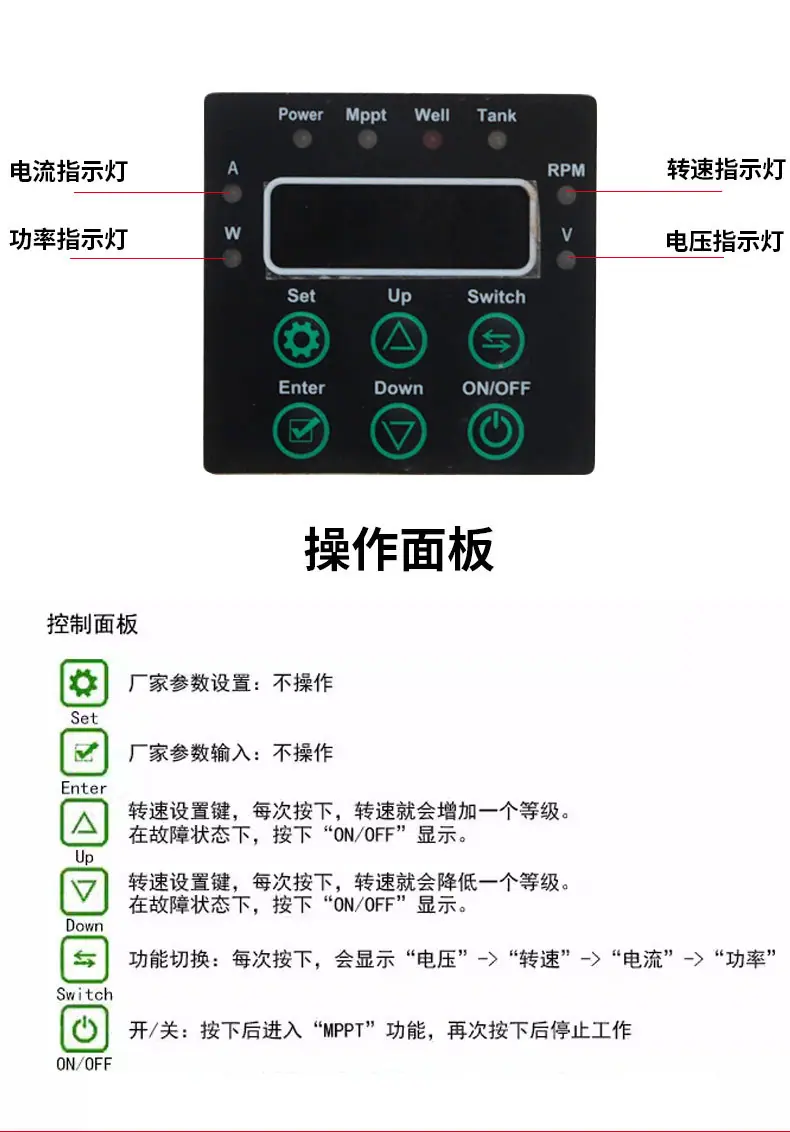 详情_09.jpg