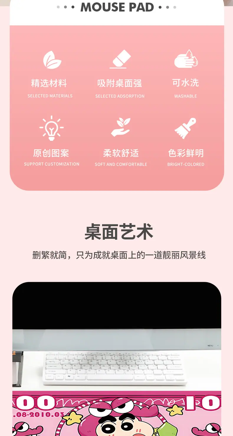 未标题-1_02.jpg