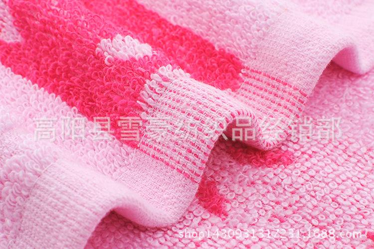 提字母苹果