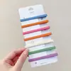Peine de Punta Alta para Dar Volumen a las Raíces del Cabello, Herramienta para Aplanar el Cabello para Mujeres, Pinza Multifuncional para Peinar y Dar Capas al Cabello, Pinza para Flequillo