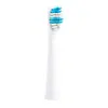 Adecuado para cabezal de cepillo de dientes Shuke G22 E1P P62 A1 F1 Cabezal de repuesto para cepillo de dientes eléctrico Shuke
