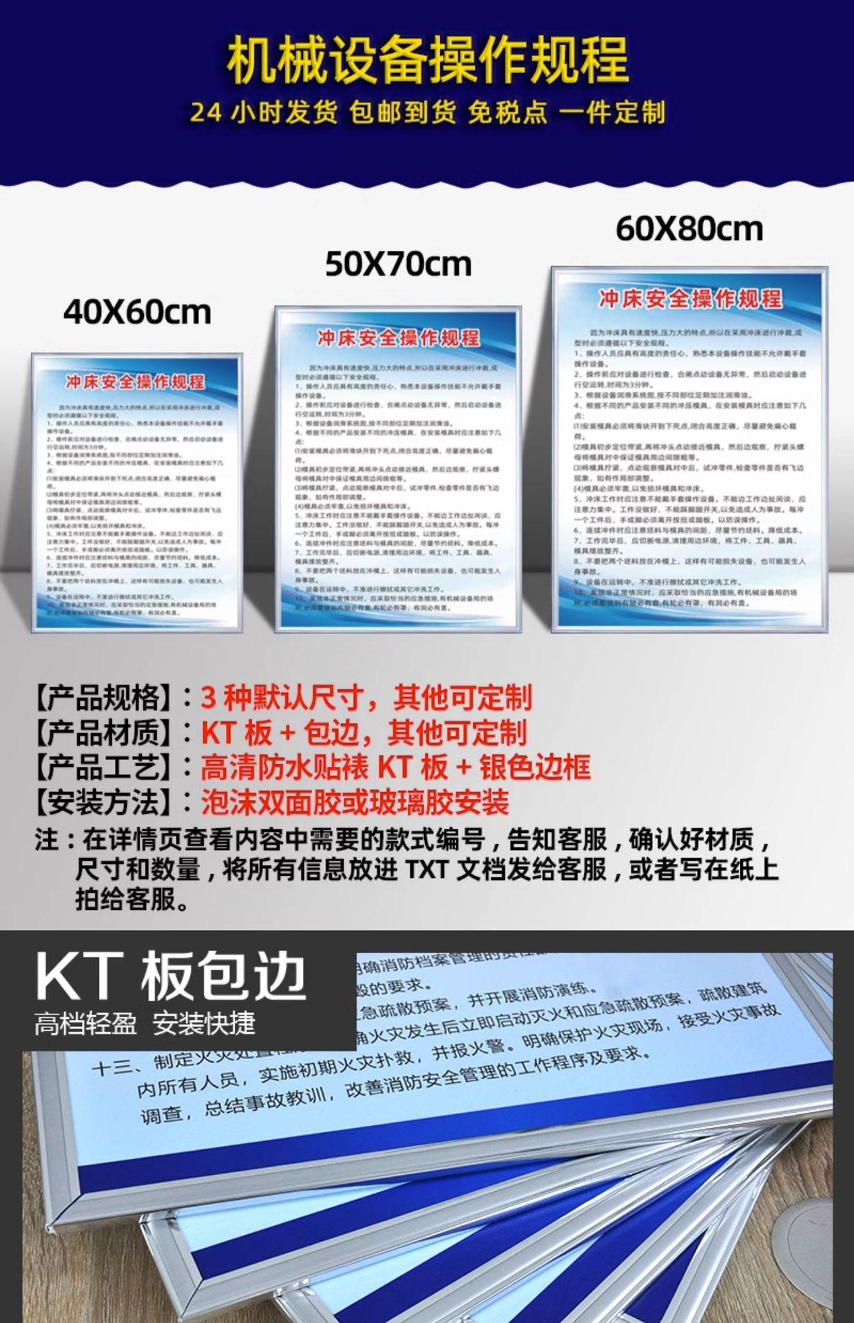 详情-07.jpg