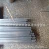 Atacado Baosteel S30C aço carbono de alta qualidade S30C alta resistência ao desgaste e tenacidade alta precisão barra hexagonal S30C