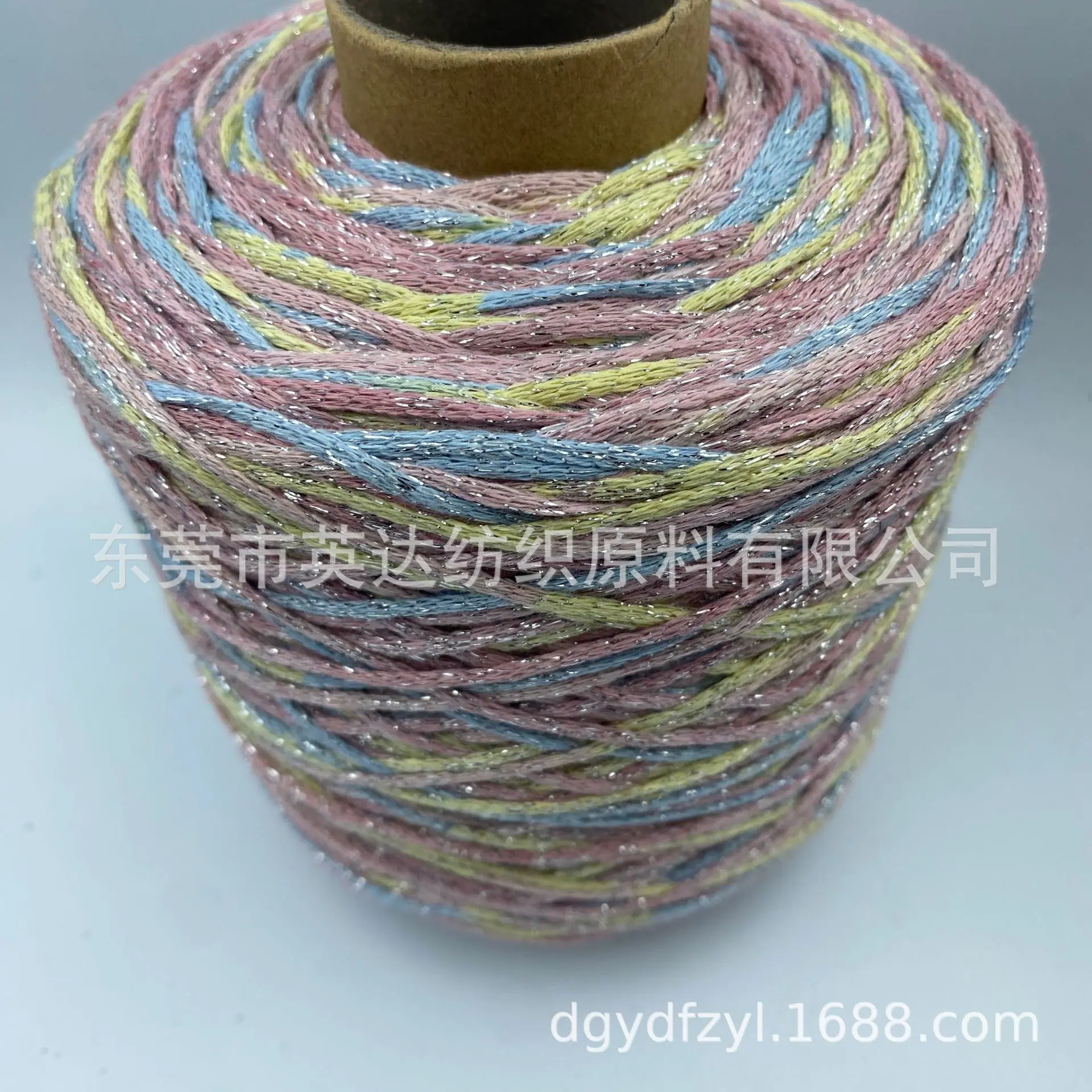 820    C8217-1 (5).JPG