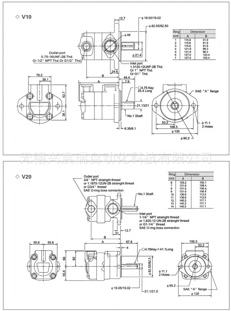 V10、V20系列叶片泵-50.jpg