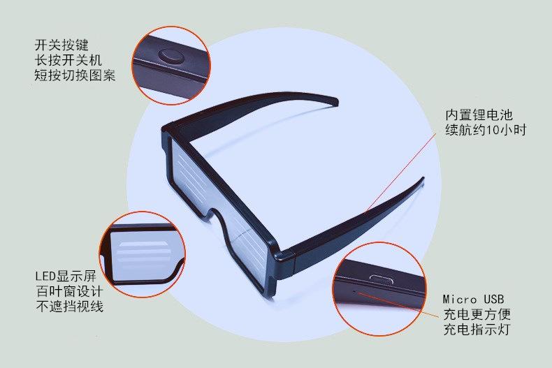 专利1.jpg