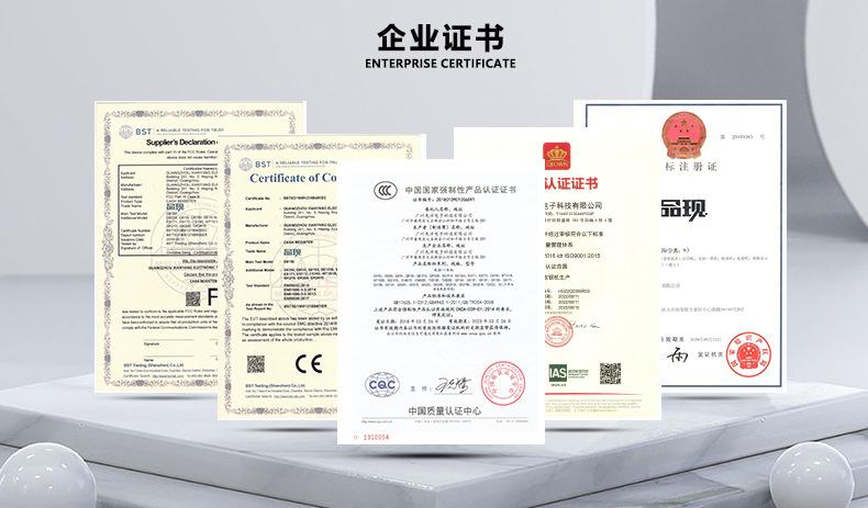详情页2_04.jpg