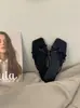 Pantuflas Estilo Francés de Noche Chuyuji para Mujer, Nuevos Zapatos Planos de Verano 2026 con Correas Finas en T Plateadas