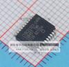 Novo local CY8C21323-24PVXI SSOP-20