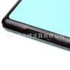 Adequado para 2018 kindle paperwhite4 Capa Protetora kpw4 kindle 10 Capa Protetora