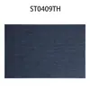 Shengte Jogo Americano para Prato de Jantar Padrão Aleatório Retangular Simples Mesa de Jantar Toalha de Mesa de PVC Comida Americana Ocidental Utensílios de Mesa para Mesa de Chá Doméstica