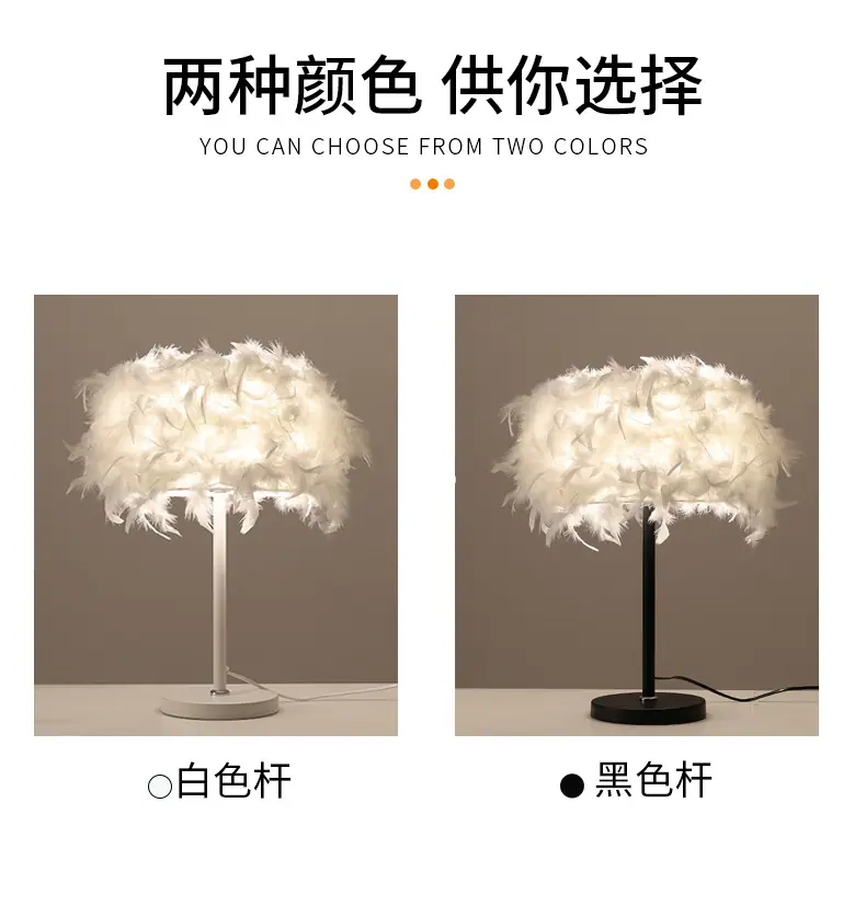 详情页(1)_03.jpg