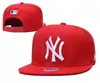 Gorra de Béisbol Estilo Nuevo para Hombres y Mujeres, Gorra Plana Hip-Hop Completamente Cerrada, Gorra de Color Sólido Bordada Ajustable para Exteriores