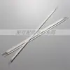 Lâmpada para notebook 2*11 polegadas Lâmpada para notebook 11,3 polegadas 240 mm diâmetro 2,0 mm