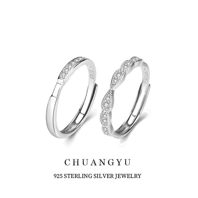 d50cedd47a23dd1c8e6b55e81a33b7