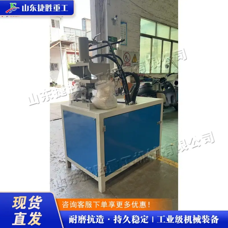 90360c40ff76989817b55e426f559d
