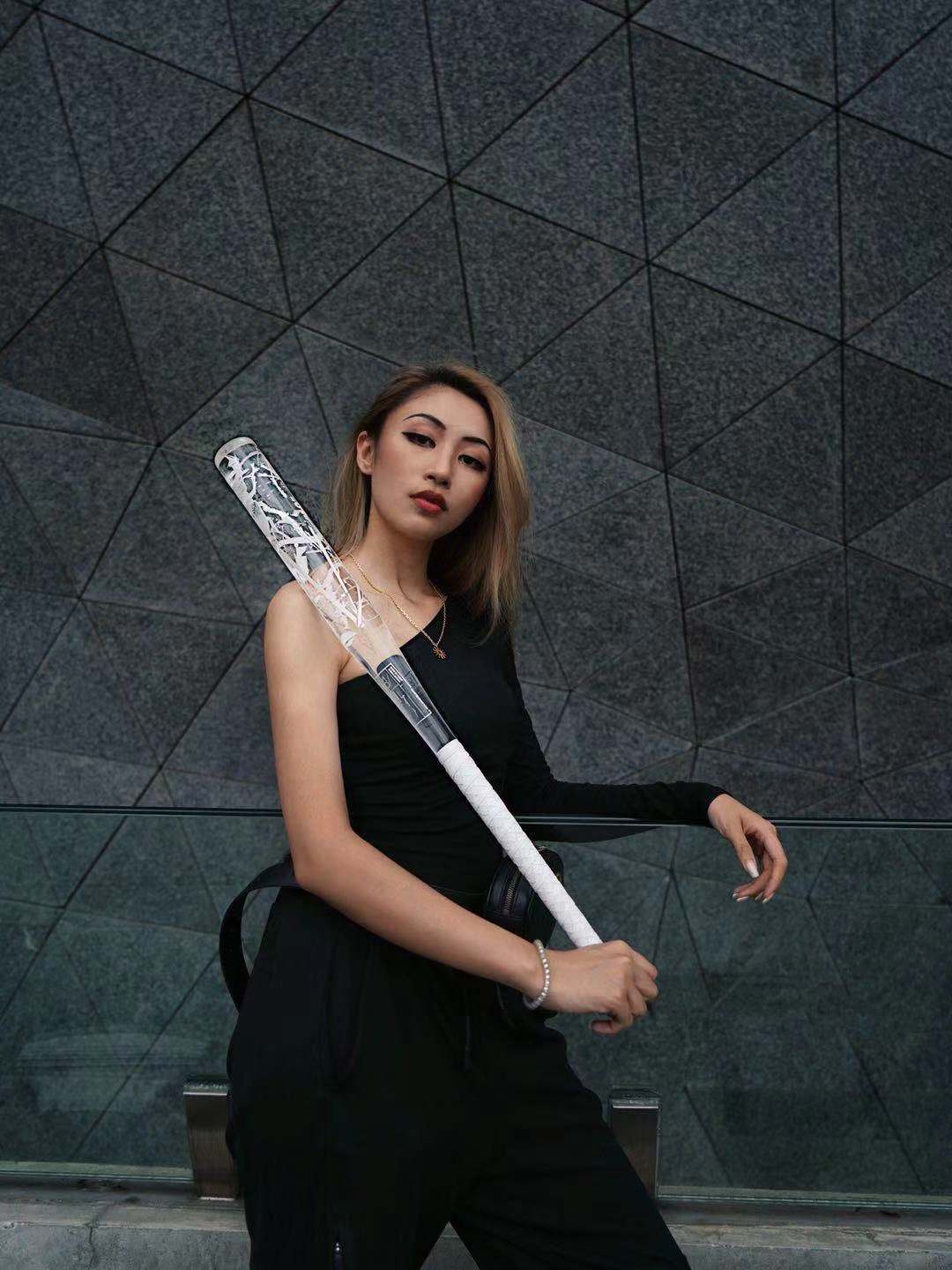 3e9e41169e3a69d8055054d14eef42