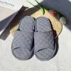 Pantuflas de Tela Pareja Interior Hogar Antideslizantes Transpirables Absorbentes Suelo de Madera Base de Tela Silenciosas Pantuflas de Tela para Hombre y Mujer