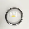 Para CAT 972G rodamiento cilíndrico 5P-5411 5P5411 anillo exterior de rodamiento 417-9481 4179481