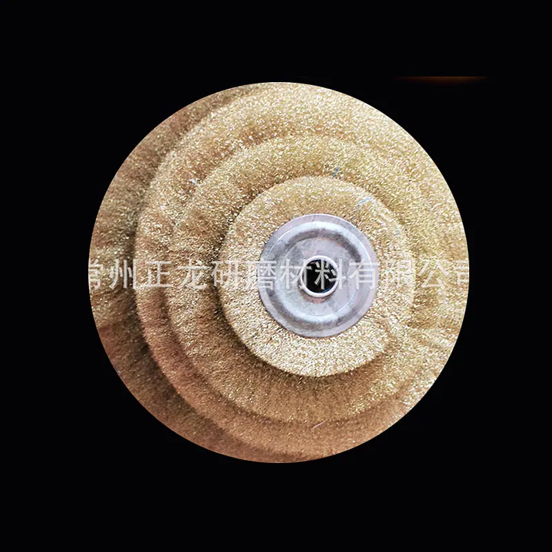 发布供应商品 - 1688.com 全球领先的采购批发平台