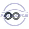 54325-4m400 543254m400 Soporte de Goma del Motor Delantero es Adecuado para Nissan Sunny 08-16