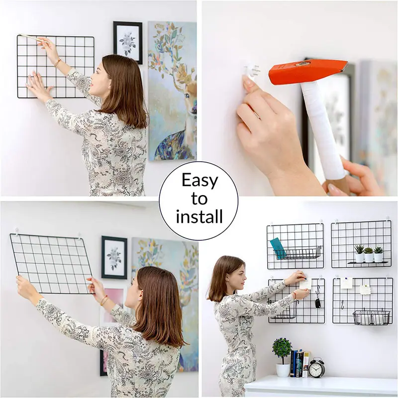 铁艺工艺品