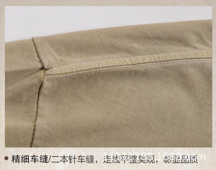 26015前胸割破-恢复的-恢复的_16.jpg