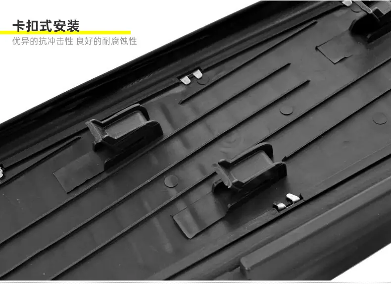 商品详情 - 07.jpg