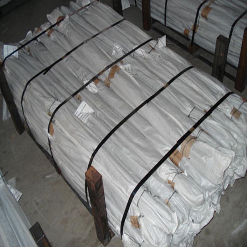 package1