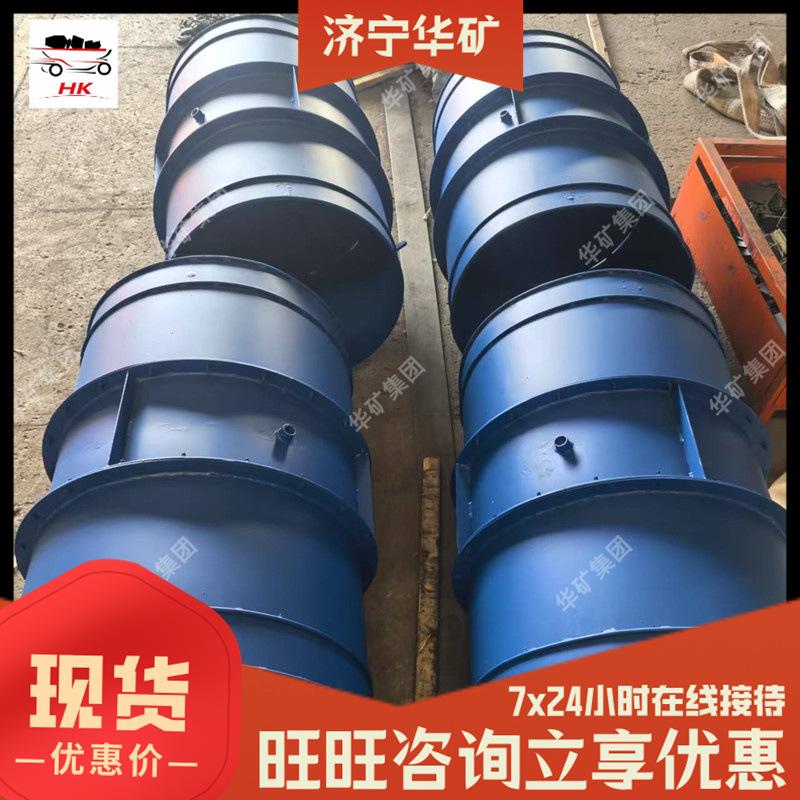 1e28fbc05b90a661aa3759aeda78df