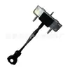 Batente de Porta Traseira 68630-06102 D/E para Toyota Camry Aurion ASV50 12-17