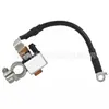 371802W000 /37180-2W000 /Ensamblaje del Cable Negativo de la Batería Sensor de Velocidad