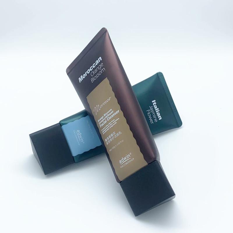 微信图片_20200414171559_副本