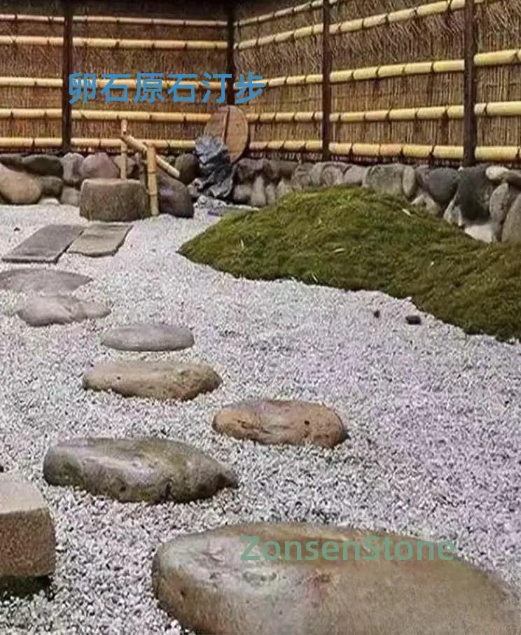 177214526389906225145_详情图.jpg