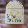 Laço de Fita Xadrez 1cm Fita Escocesa Laço Feito à Máquina para Roupas, Vestidos Infantis, Laço de Decoração para Meias