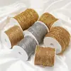 Corrente Semi-Acabada de Aço Inoxidável 3:1 Nk Transfronteiriça Corrente para DIY Moda Colar Pulseira Acessórios de Joias Atacado