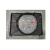 Adecuado para Mitsubishi 2001-2006 Pajero V73 Anillo de Viento Mr404898