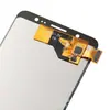 Adecuado para Ensamblaje de Pantalla de Teléfono Móvil Samsung J5 2016 J510 J510F/M Pantalla LCD Pantalla OLED2