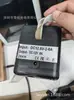 Fábrica de Origen Pantalla LCD de Exhibición Entretenimiento Mochila de Alto Brillo Soporte de Procesamiento Mochila Publicitaria Diaria Fácil Pantalla Móvil